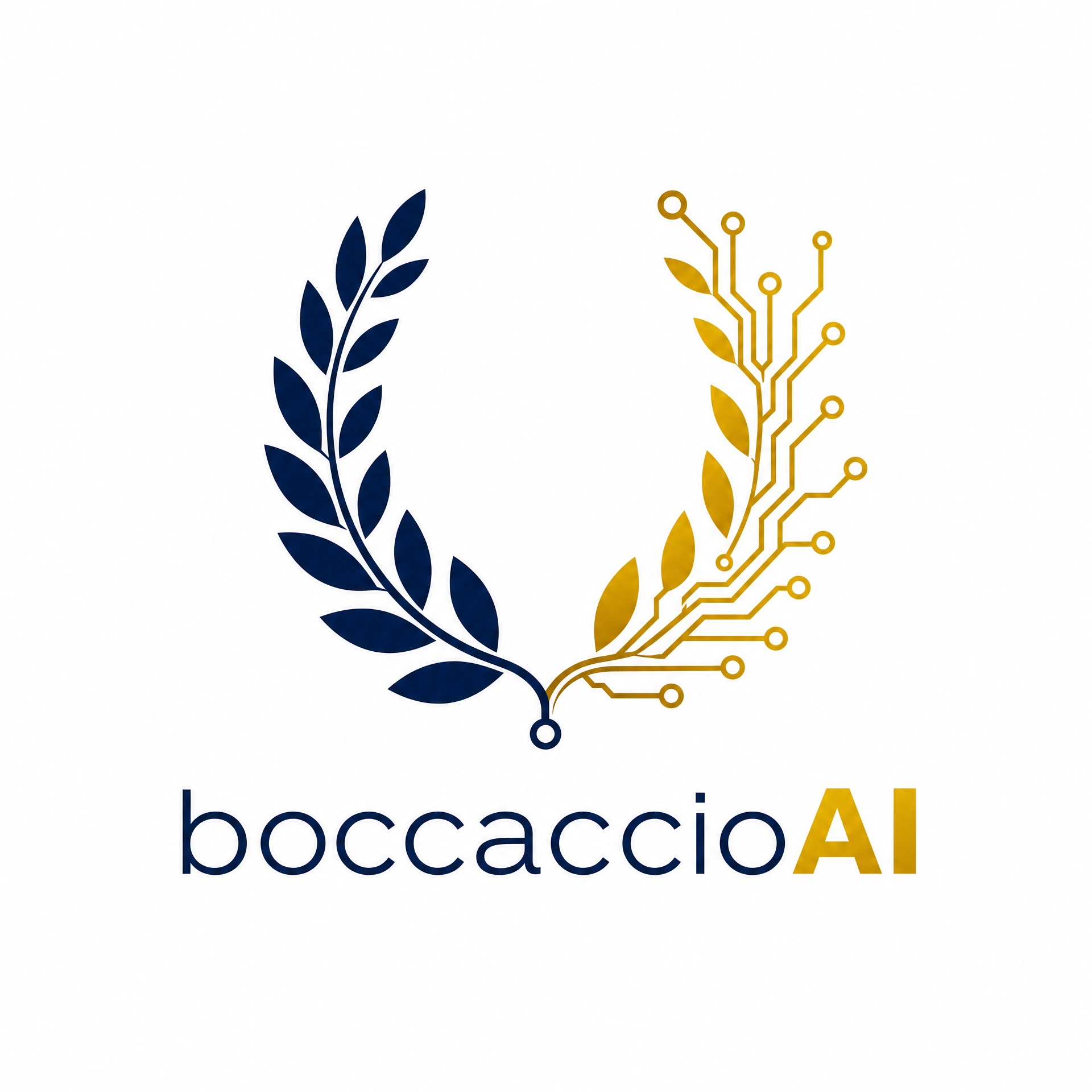 boccaccioAI